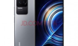 红米9手机最新爆料下载,性能升级，外观焕新，性价比再创新高！