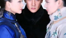 宫锁连城电视剧全集在线观看,宫廷爱恨情仇，揭秘皇权背后的爱恋风云